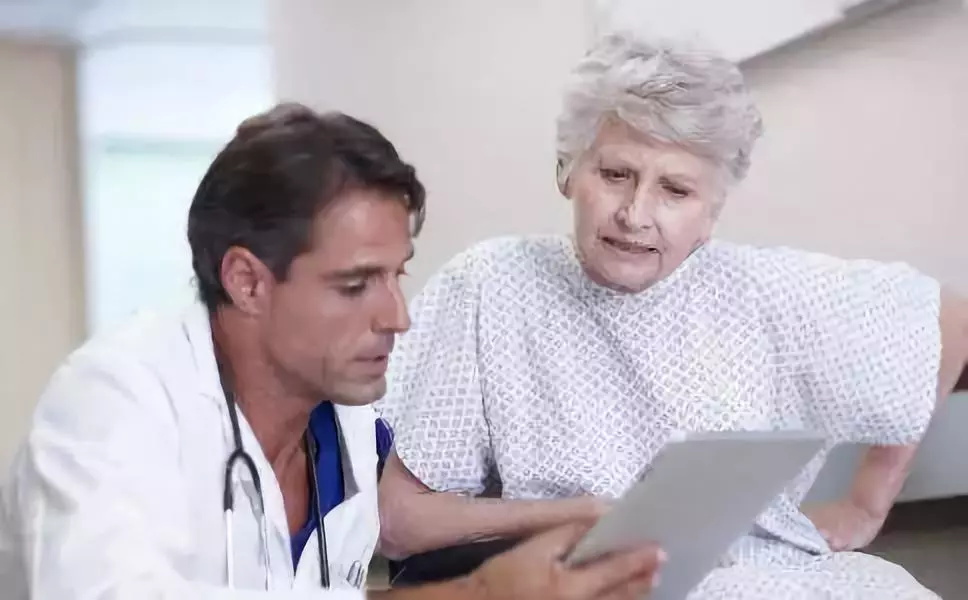 hhizpqc_king de visualisation d'images HhIzPQc_看图王